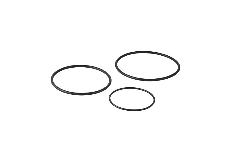 Jeu de joints - 47566000 - Grohe