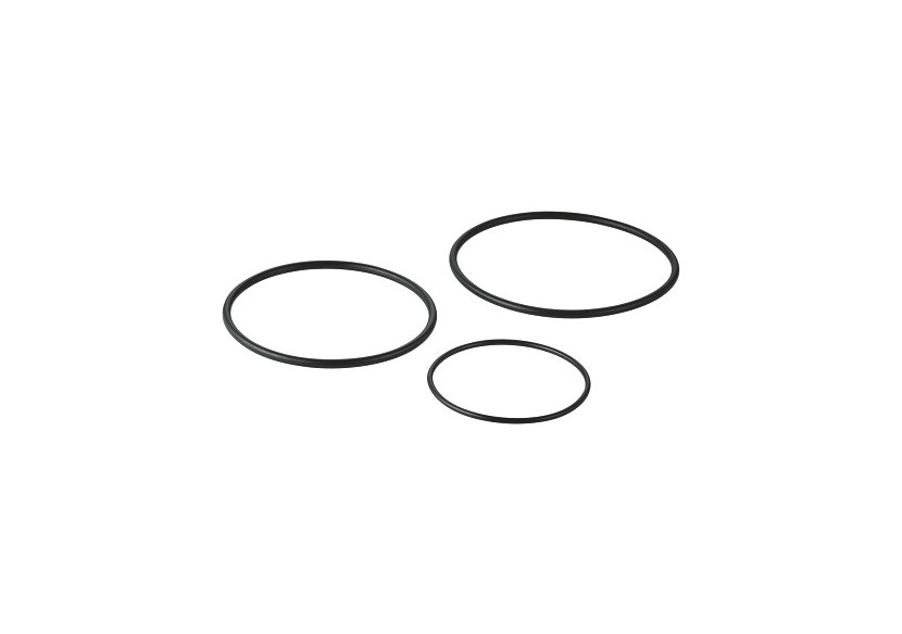 Jeu de joints - 47566000 - Grohe