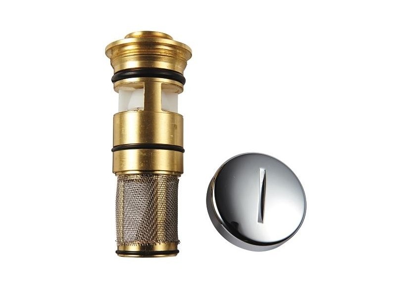 Clapet de non-retour - 47567000 - Grohe