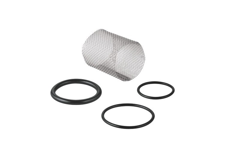 Jeu de joints - 47568000 - Grohe