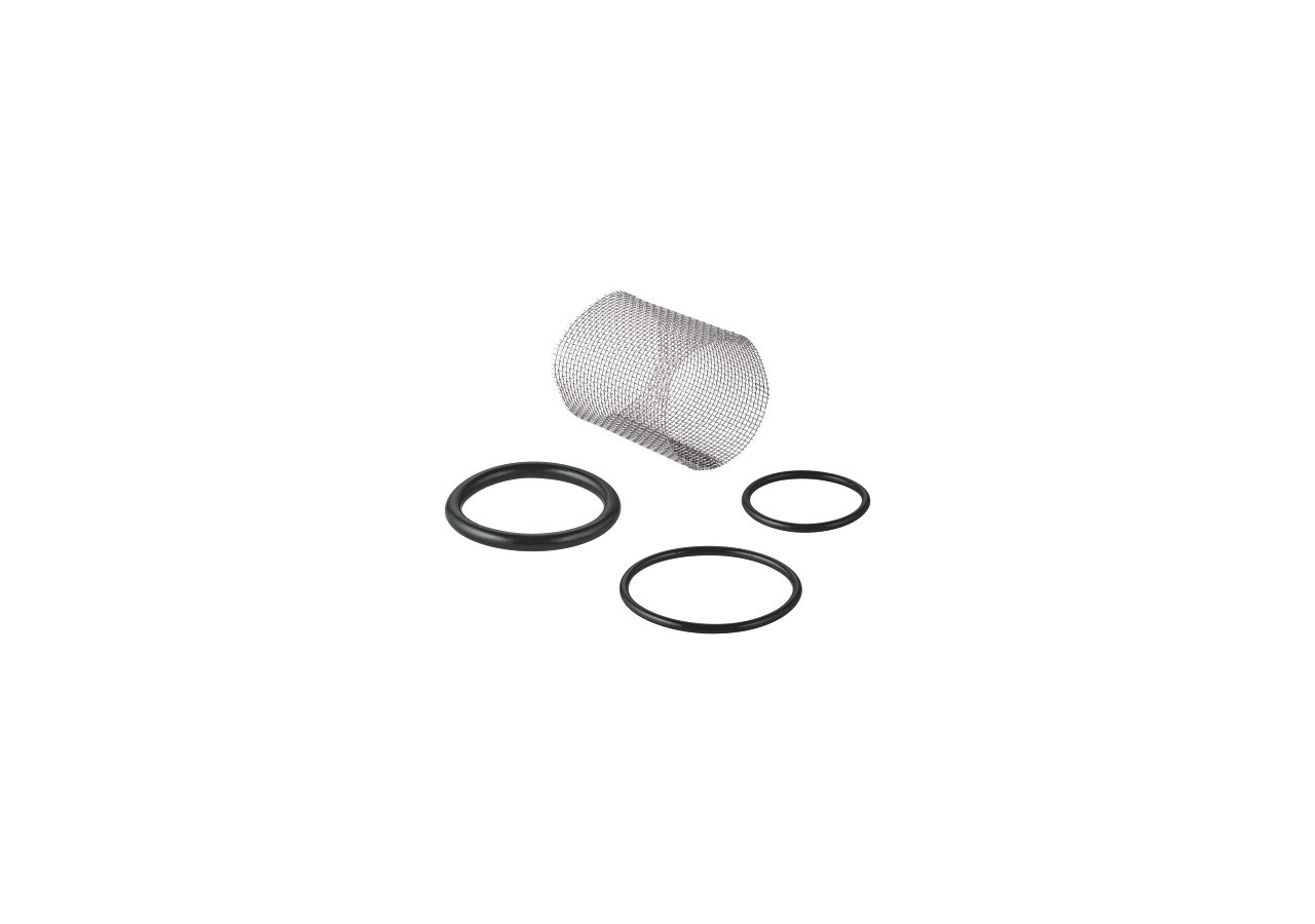 Jeu de joints - 47568000 - Grohe