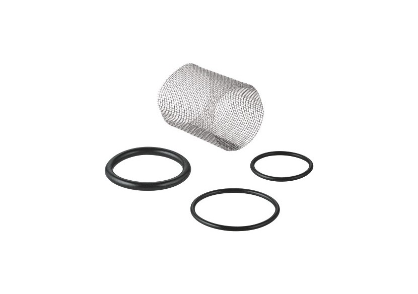 Jeu de joints - 47568000 - Grohe