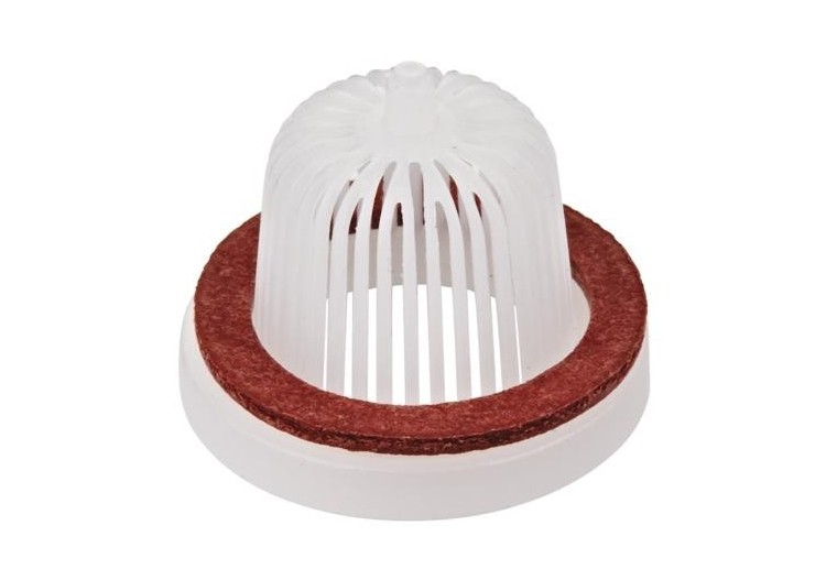 Tamis - 47576000 - Grohe