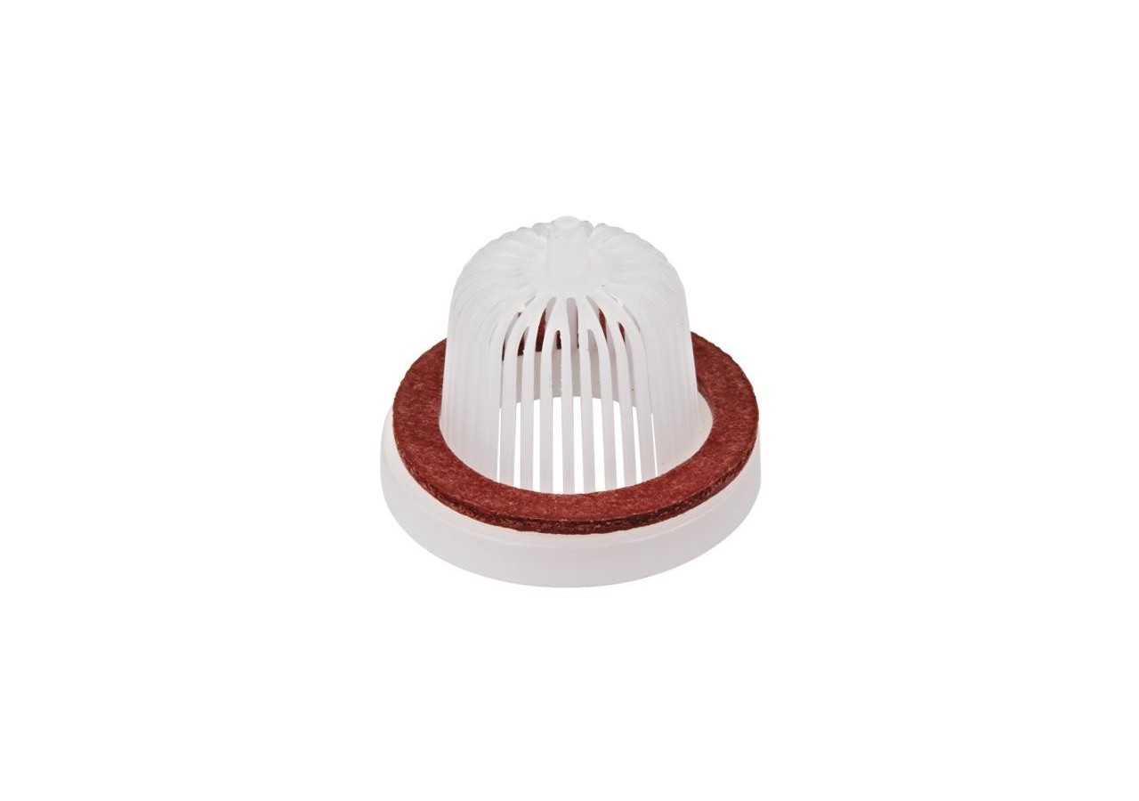 Tamis - 47576000 - Grohe