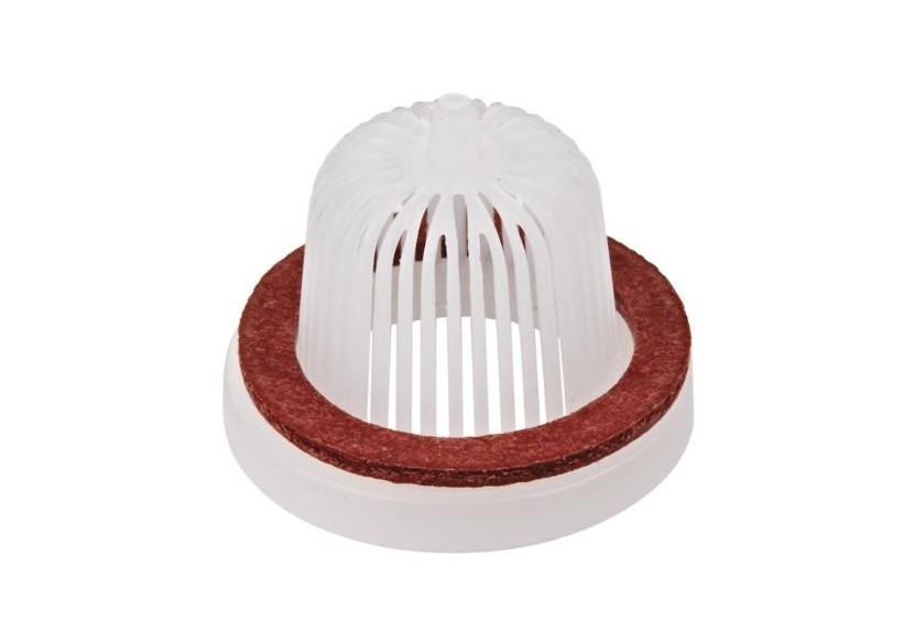 Tamis - 47576000 - Grohe