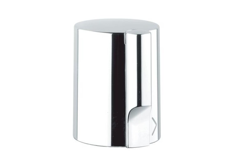 Poignée d'arrêt - 47629000 - Grohe