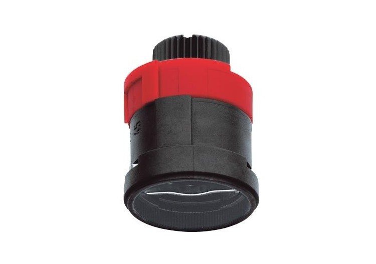 Baque de butee - 47641000 - Grohe