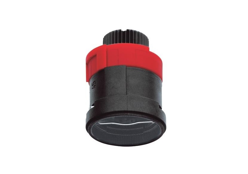 Baque de butee - 47641000 - Grohe