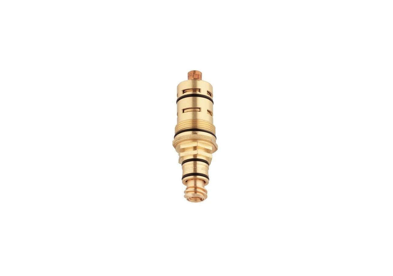 Elément thermostatique 1/2″ - 47657000 - Grohe