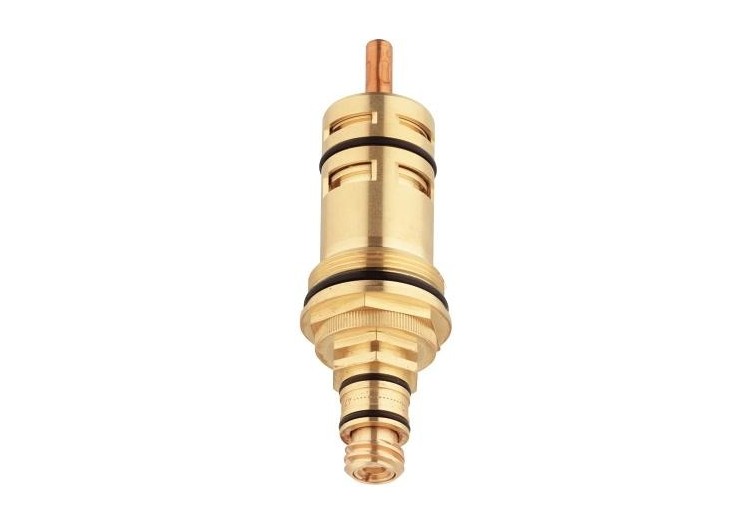 Elément thermostatique 1/2″ - 47658000 - Grohe