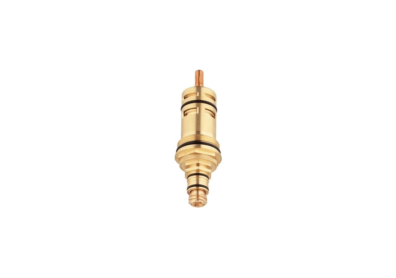 Elément thermostatique 1/2″ - 47658000 - Grohe