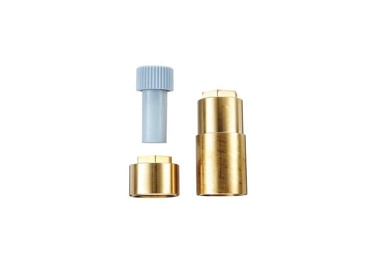Fixation - 47666000 - Grohe