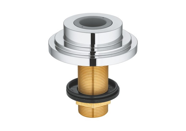 Traversée de flexible - 47668000 - Grohe