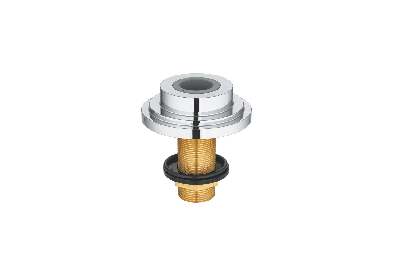 Traversée de flexible - 47668000 - Grohe