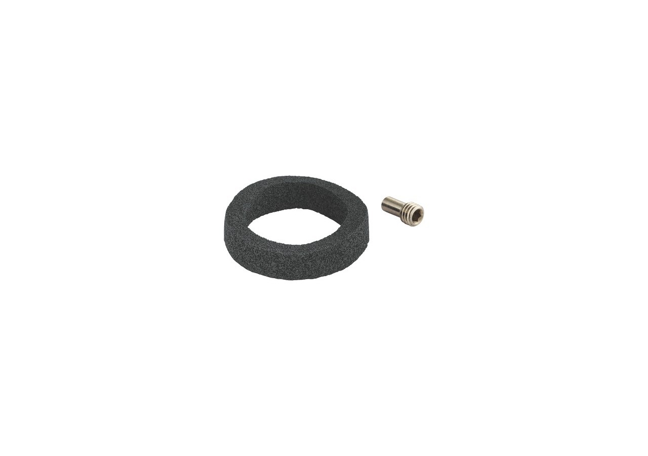 Fixation de bec - 47670000 - Grohe