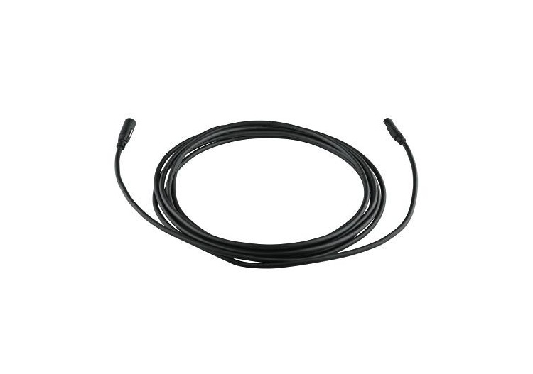 Câble de connexion - 47727000 - Grohe