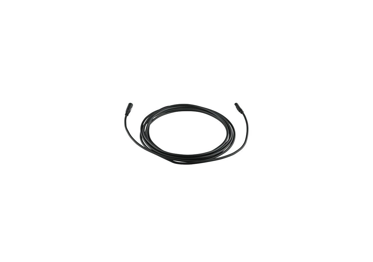 Câble de connexion - 47727000 - Grohe