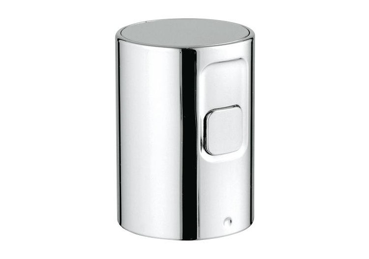 Poignée vitalio system - 47728000 - Grohe