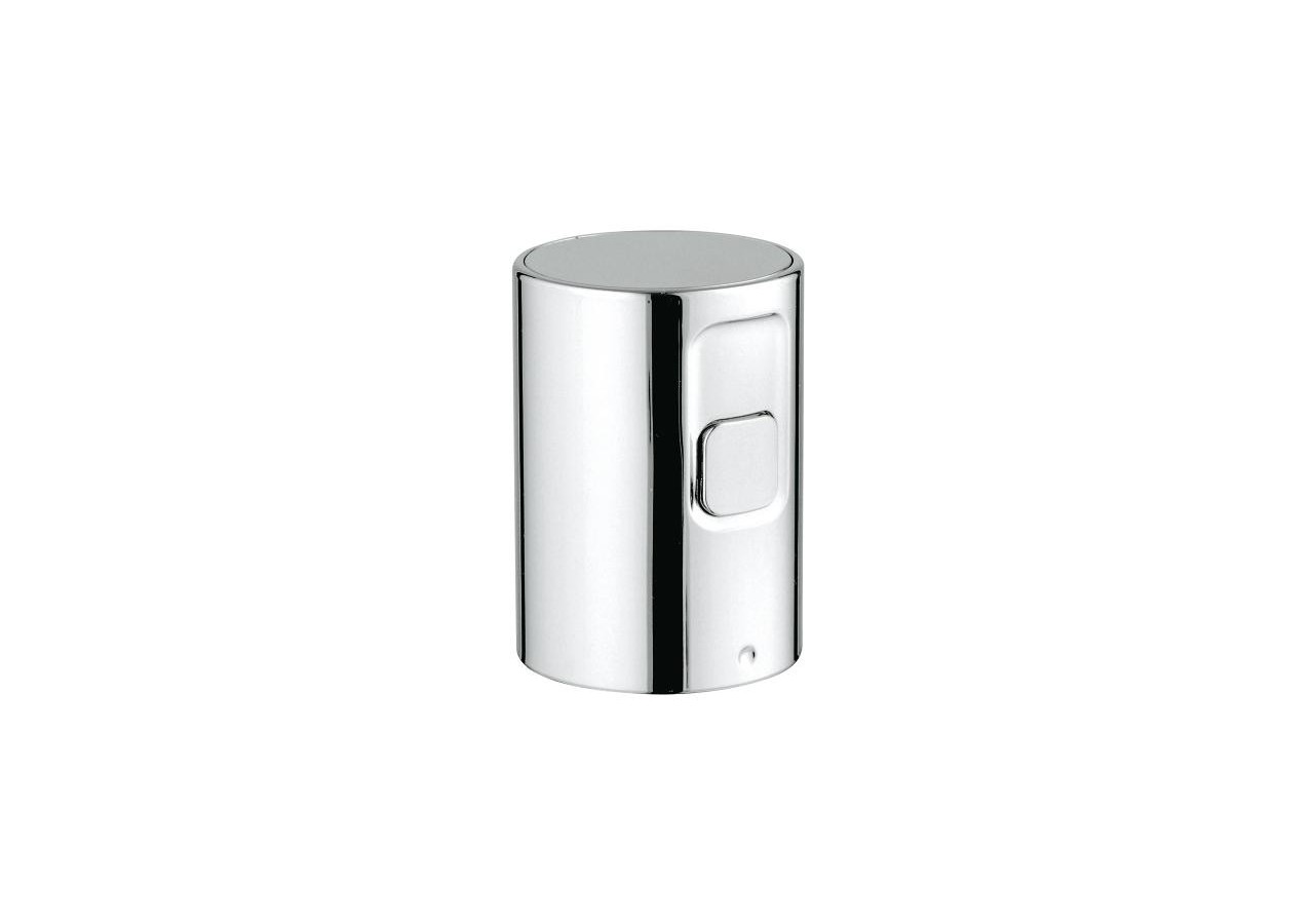 Poignée vitalio system - 47728000 - Grohe