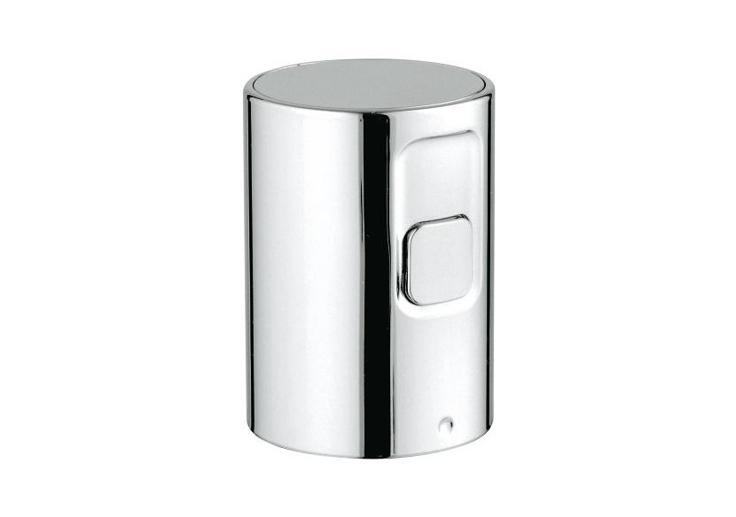 Poignée vitalio system - 47728000 - Grohe