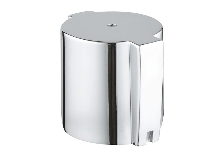 Poignée d'arrêt - 47732000 - Grohe