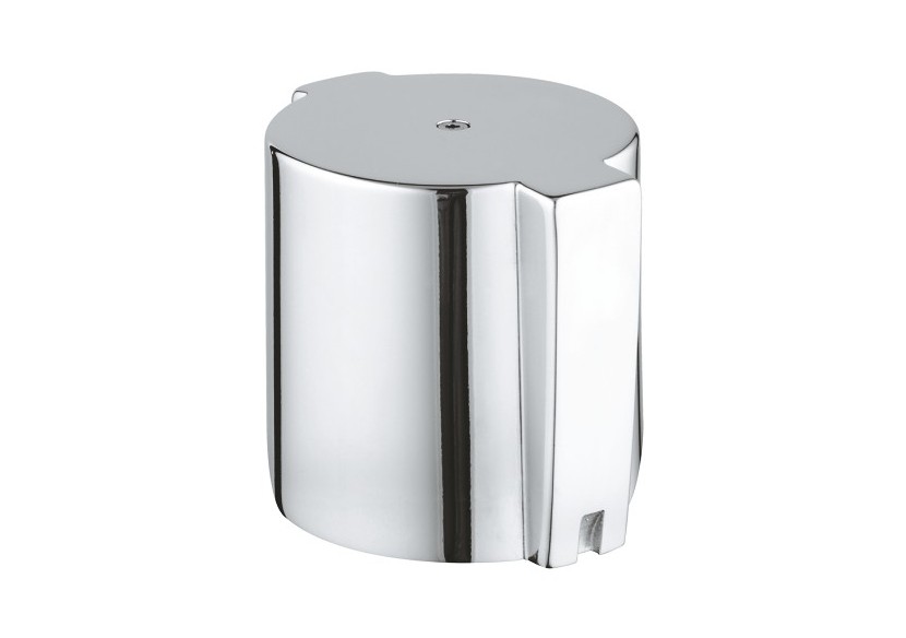 Poignée d'arrêt - 47732000 - Grohe