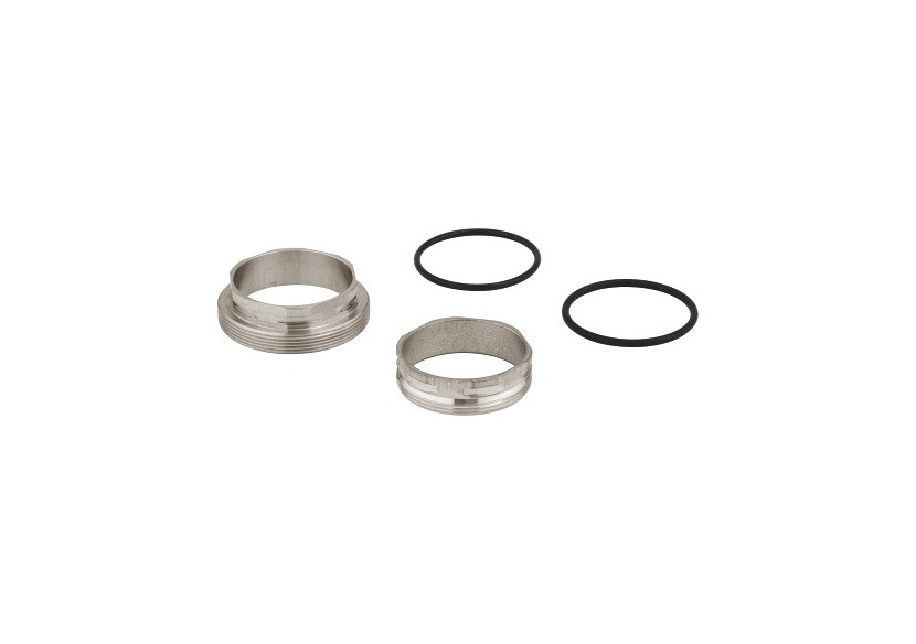 Bague de fixation - 47743000 - Grohe