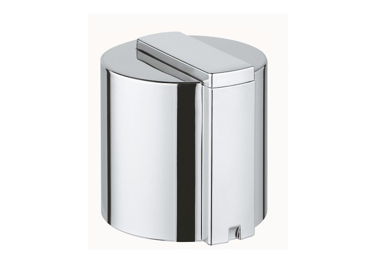 Poignée d'arrêt - 47744000 - Grohe