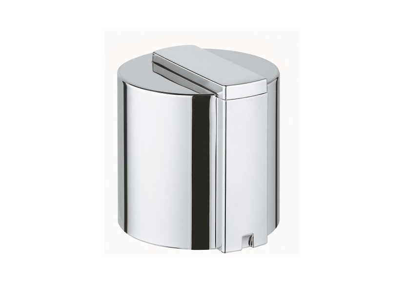 Poignée d'arrêt - 47744000 - Grohe