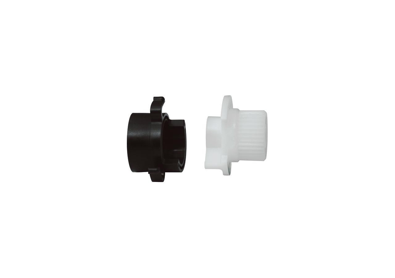 Butée - 47750000 - Grohe