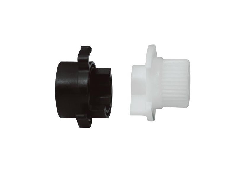 Butée - 47750000 - Grohe