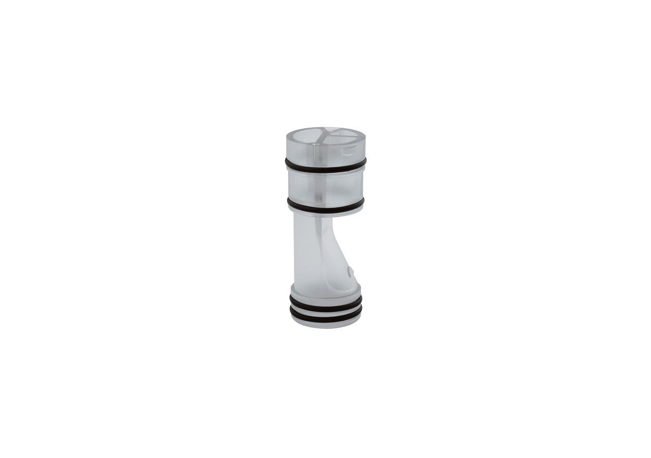 Conduite d'eau - 47751000 - Grohe