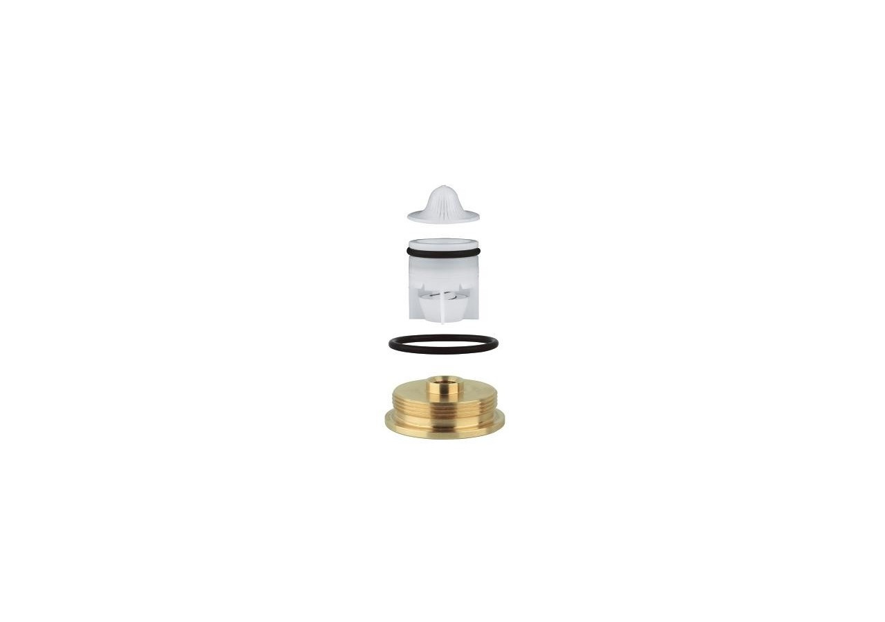 Clapet de non-retour - 47753000 - Grohe