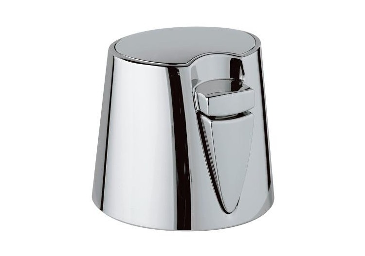 Poignée de sélection de la température - 47755000 - Grohe