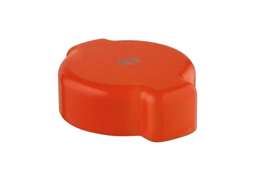 Clé pour désinfection thermique - 47764000 - Grohe