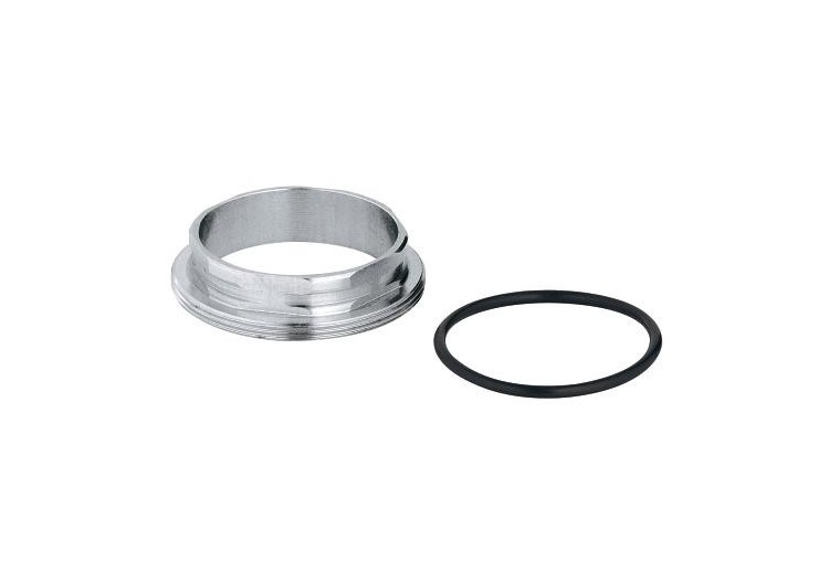Bague de fixation - 47765000 - Grohe