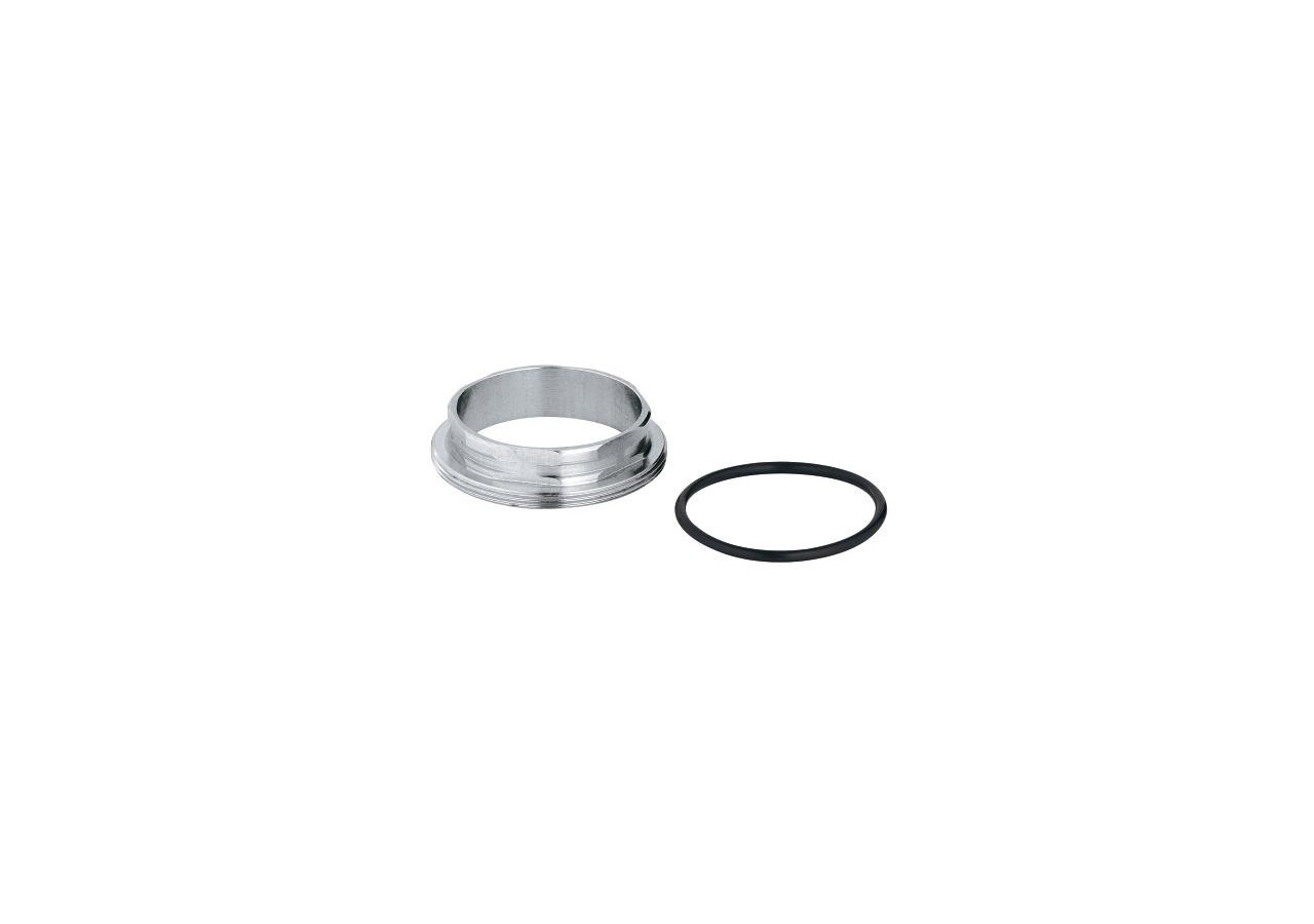 Bague de fixation - 47765000 - Grohe