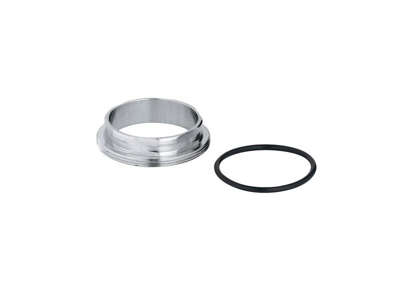 Bague de fixation - 47765000 - Grohe