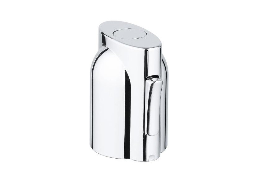 Poignée de sélection de la température - 47769000 - Grohe