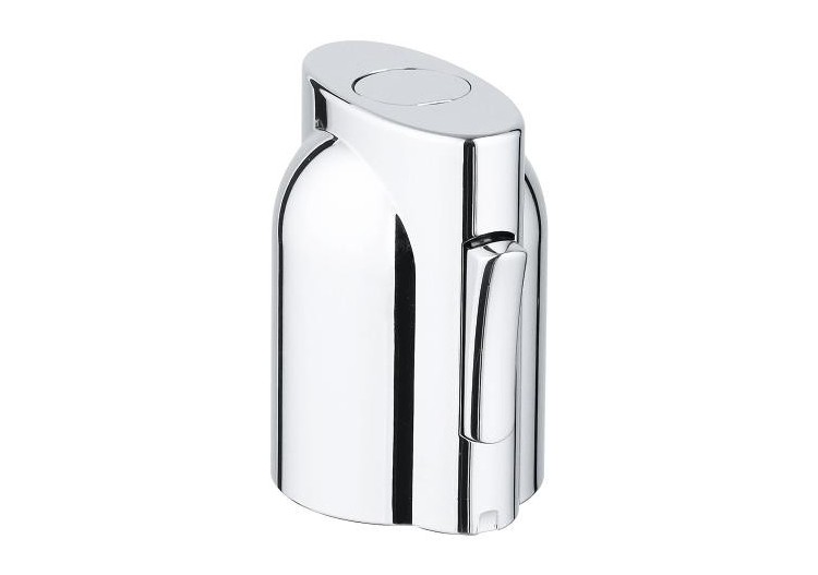 Poignée d'arrêt - 47770000 - Grohe