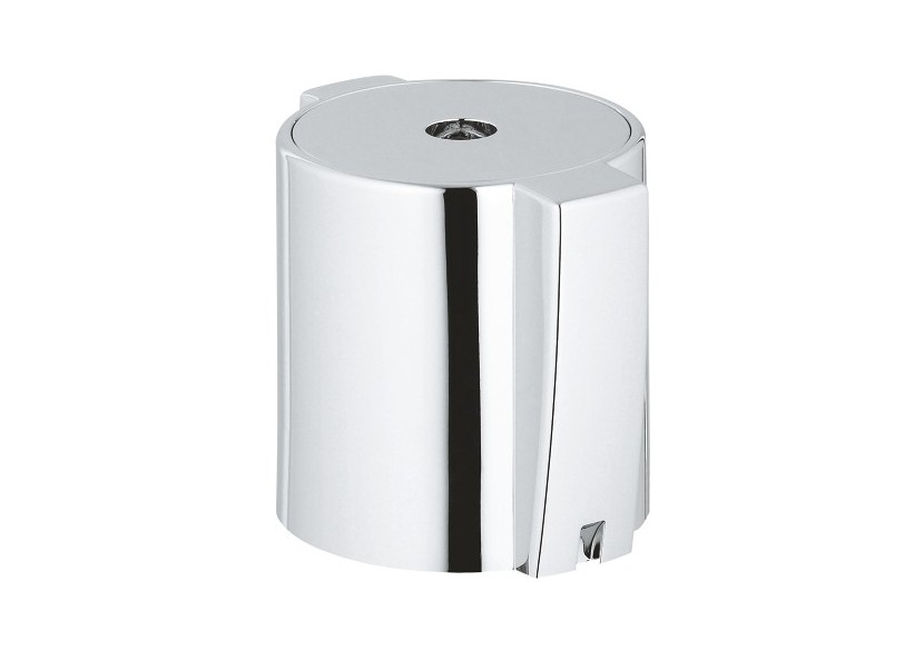 Poignée d'arrêt commande aquadimmer - 47779000 - Grohe