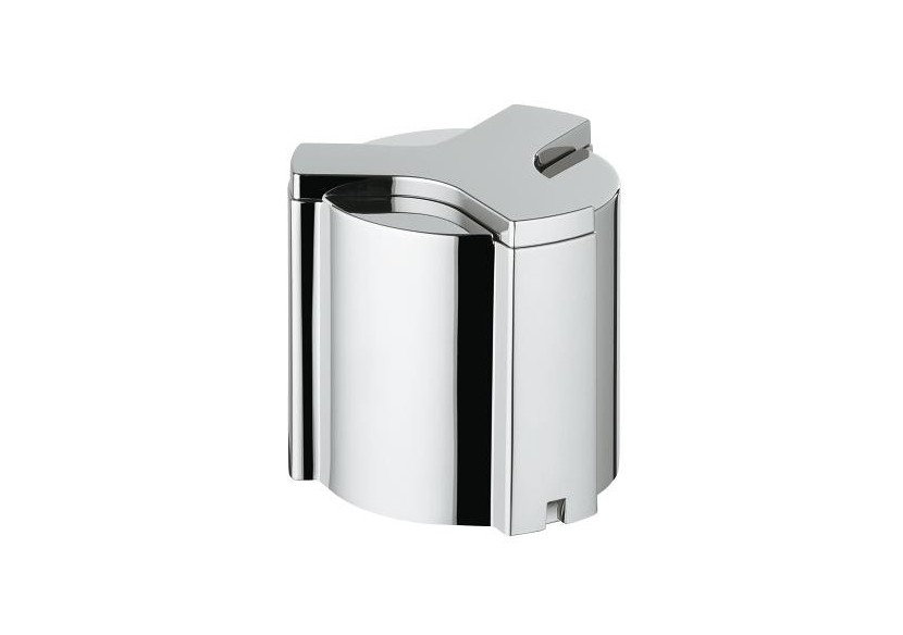 Poignée d'arrêt - 47793000 - Grohe