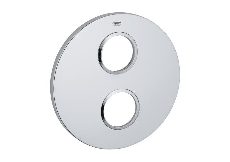 Rosace - 47797000 - Grohe