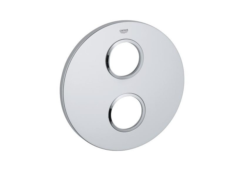 Rosace - 47797000 - Grohe