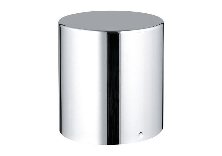 Poignée d'arrêt - 47806000 - Grohe