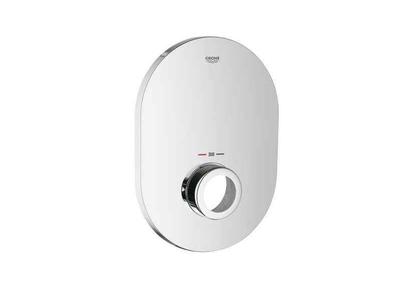 Rosace - 47807000 - Grohe