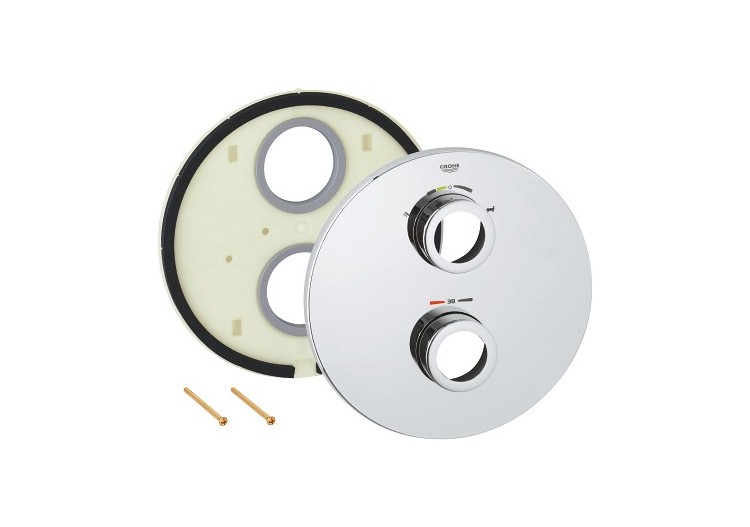 Rosace - 47810000 - Grohe