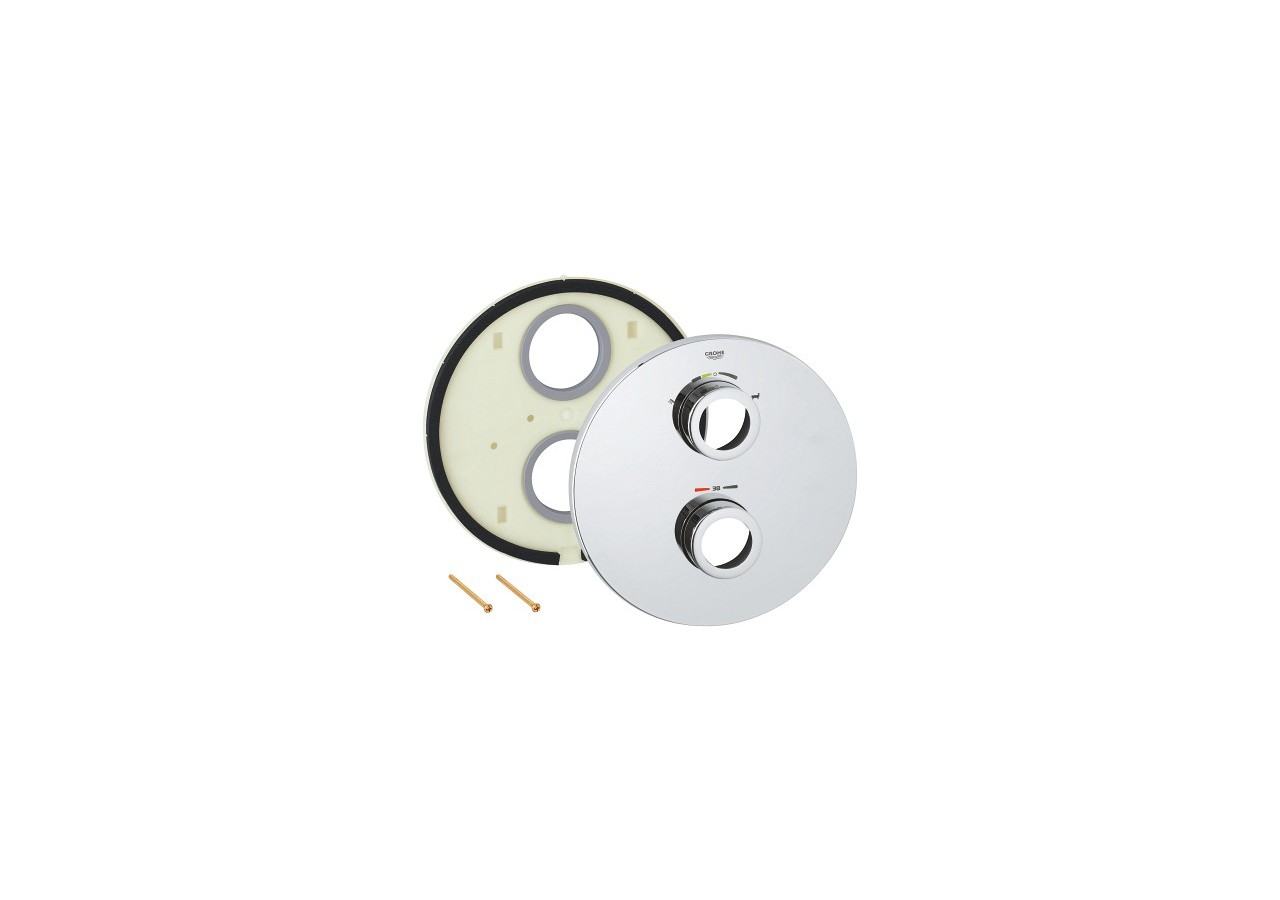 Rosace - 47810000 - Grohe