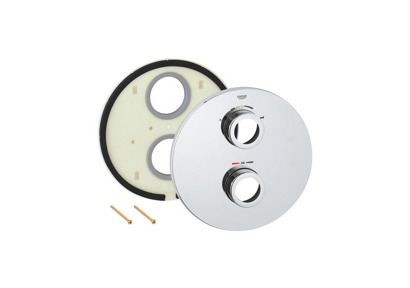 Rosace - 47810000 - Grohe