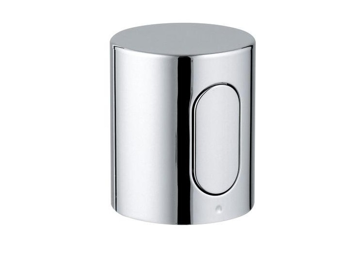 Poignée de sélection de la température - 47811000 - Grohe